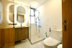 SunGlade (D19), Condominium #566476971